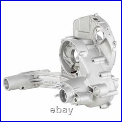 Carter MALOSSI VR-ONE PIAGGIO 125 BEVERLY 2010-2010