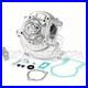 Carter Moteur Augmenté POLINI Électronique Piaggio Bravo Boxer Ciao Px Fl Si