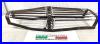 Chassis Selle Moto de Collection Guzzi Morini Gilera Etc. (LG996)