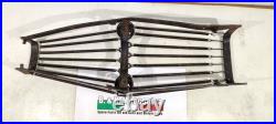 Chassis Selle Moto de Collection Guzzi Morini Gilera Etc. (LG996)