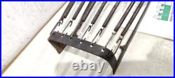Chassis Selle Moto de Collection Guzzi Morini Gilera Etc. (LG996)