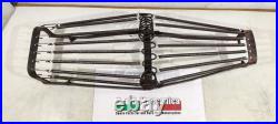 Chassis Selle Moto de Collection Guzzi Morini Gilera Etc. (LG996)