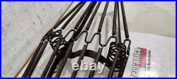 Chassis Selle Moto de Collection Guzzi Morini Gilera Etc. (LG996)