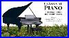 Classical Piano The Essential Masterpieces