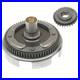 Cloche Embrayage Rapports Allongés 29-68 Dents Droites Per Vespa PK50 Pk 50 S XL