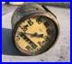 Compteur ED 160km/h moto collection an 40 50 peugeot terrot gnome alcyon monet