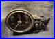 Compteur accessoire a colier moto collection peugeot terrot gnome alcyon monet