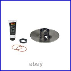 Correcteur de Couple MALOSSI Torque Driver 4stroke Piaggio Leader 125 150