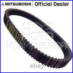 Courroie De Transmission HONDA SILVER WING 600 MITSUBOSHI