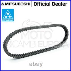 Courroie De Transmission HONDA SILVER WING 600 MITSUBOSHI