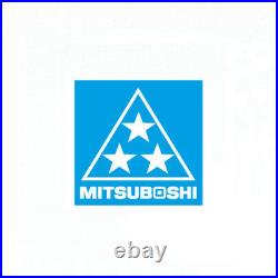 Courroie De Transmission HONDA SILVER WING 600 MITSUBOSHI