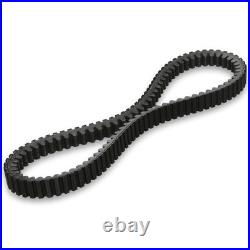 Courroie Interne Variateur MALOSSI X K Belt Yamaha Tmax 530 2012-2016/6116011