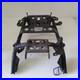Culla Cadre Support Moteur YAMAHA YAMAHA MAJESTY 400 2007