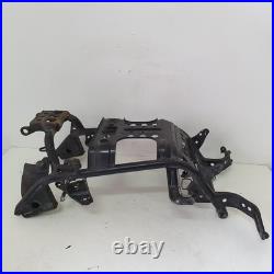 Culla Cadre Support Moteur YAMAHA YAMAHA MAJESTY 400 2007