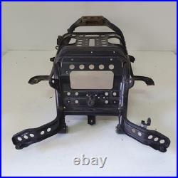 Culla Cadre Support Moteur YAMAHA YAMAHA MAJESTY 400 2007