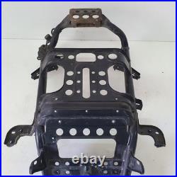 Culla Cadre Support Moteur YAMAHA YAMAHA MAJESTY 400 2007