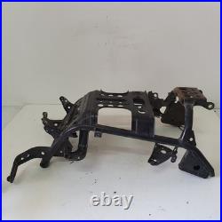 Culla Cadre Support Moteur YAMAHA YAMAHA MAJESTY 400 2007
