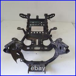 Culla Cadre Support Moteur YAMAHA YAMAHA MAJESTY 400 2007
