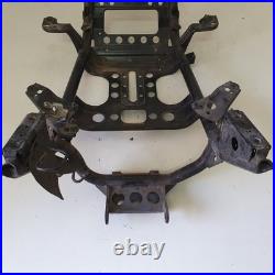 Culla Cadre Support Moteur YAMAHA YAMAHA MAJESTY 400 2007