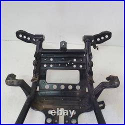 Culla Cadre Support Moteur YAMAHA YAMAHA MAJESTY 400 2007
