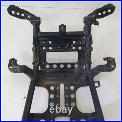 Culla Cadre Support Moteur YAMAHA YAMAHA MAJESTY 400 2007