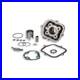 Cylindre MALOSSI D 39 Aluminium pour 31 5477