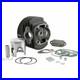 Cylindre MALOSSI Racing MK III 136CC PIAGGIO 125 Pour Vespa VMA 1965-1967