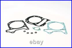 Cylindre Malossi Ø 75,5 IN Aluminium H2O Vespa Granturismo L Gt 125 4T LC (La)