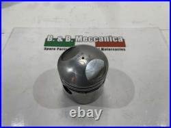 Cylindre + Piston Moto Morini Tresette 175CC D 60,4 (LB212)