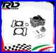 Cylindre RB Max Kit Yamaha 125 XMAX 2021-2025