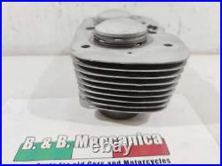 Cylindres Cylindre Groupe Thermique Pistons Honda CB 350 Et (EE265)