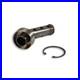 DB Killer Standard D 50 Pour Marmites Malossi RX