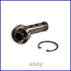 DB Killer Standard D 50 Pour Marmites Malossi RX DB Killer Standard D 50 Pour Marmites Malossi RX