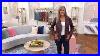 Denim U0026 Co Lamb Leather Moto Jacket With Pockets On Qvc