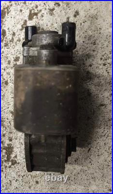 Dynamo MAGLUM JUMO moto collection 30 40 peugeot p110 p210 p111 p112