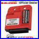 ECU Électronique MALOSSI Pour Cylindre Authentique Pour Piaggio Liberty Iget 5