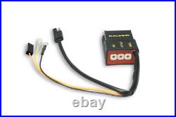 ECU MBK Nitro 50 2T LC MALOSSI 5514398