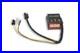 ECU Piaggio Quartz 50 2T LC MALOSSI 5514398