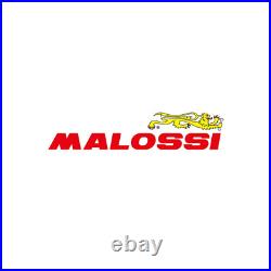 Échappement Malossi MHR Pour Gilera Runner FX/FXR 125-180CCM 2T LC
