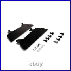 Écran Sport Malossi Fumé Sombre Pour BMW C 400 GT 2025-2026 Écran Sport Malossi Fumé Sombre Pour BMW C 400 GT 2025-2026