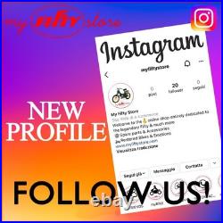 Embrayage Centrifuge 2 Masses Franco Morini S5N Et Lem Malaguti Grizzly FC1383