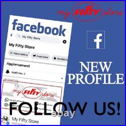 Embrayage Centrifuge 2 Masses Franco Morini S5N Et Lem Malaguti Grizzly FC1383