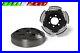 Embrayage + Cloche MALOSSI Aprilia Piaggio 5218743