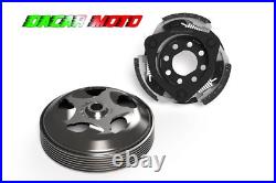 Embrayage + Cloche MALOSSI Piaggio X7 125 4T LC (Leader) 5216918