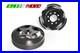 Embrayage + Cloche MALOSSI Piaggio X7 125 4T LC (Leader) 5216918