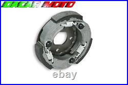 Embrayage MALOSSI MBK Ovetto 50 2T 529450