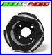 Embrayage MALOSSI Vespa LX 50 2T 527880