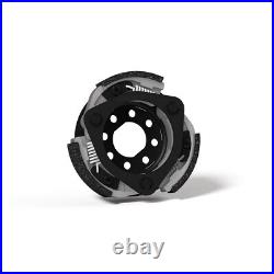 Embrayage Réglable MALOSSI Maxi Delta D 134 Gilera 125 Nexus 2007-2008