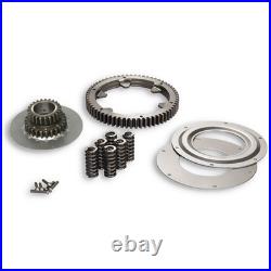 Engrenages Primaires HTQ Z 23 / 64