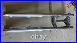 Fourche 103 Ou Mvl